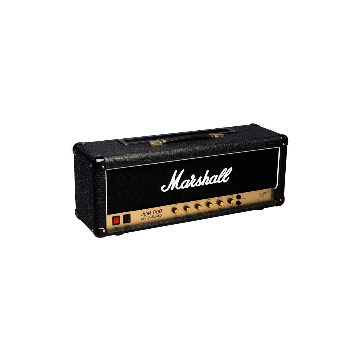 Marshall JCM800 2203 – 100W Tube Amp Head