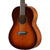 Yamaha CSF1M - Tobacco Sunburst