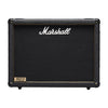 Marshall 1922 – 150W 2X12 Extension Cabinet