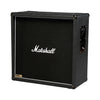 Marshall 1960B – 300W 4X12 Straight Extension Cabinet