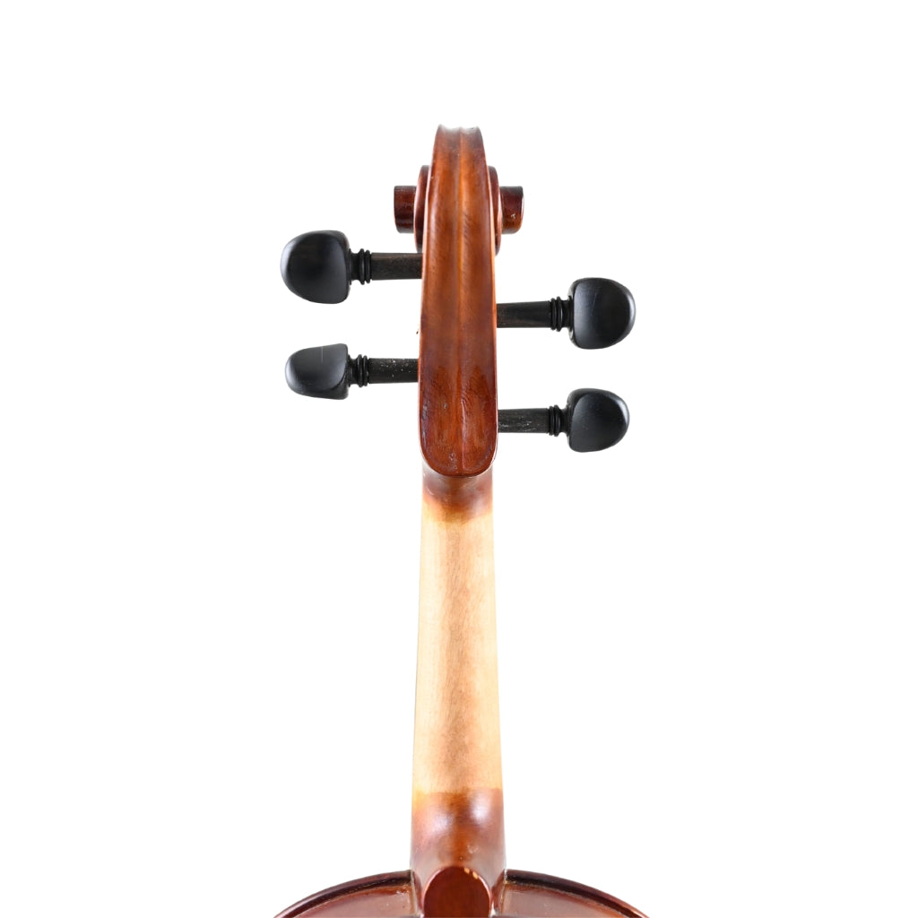 Knight - HDV11 3/4 Size Student Violin with bow and foam case