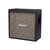Marshall 1960BX – 100W 4X12 Straight Extension Cabinet