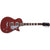 Gretsch G5220 Electromatic Jet BT - Firestick Red