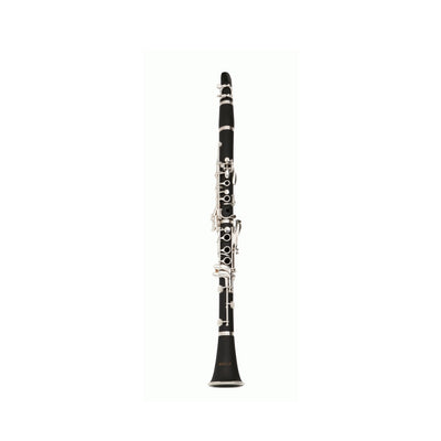Beale CL200 Clarinet with case - Black