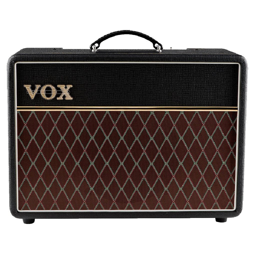 Vox AC10C1