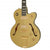 Epiphone Uptown Kat ES - Topaz Gold Metallic