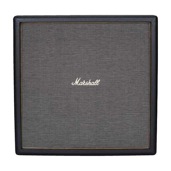 Marshall Origin 4 x 12 240w Straight Speaker Cabinet