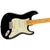 Fender - American Professional II Stratocaster® - Maple Fingerboard - Black