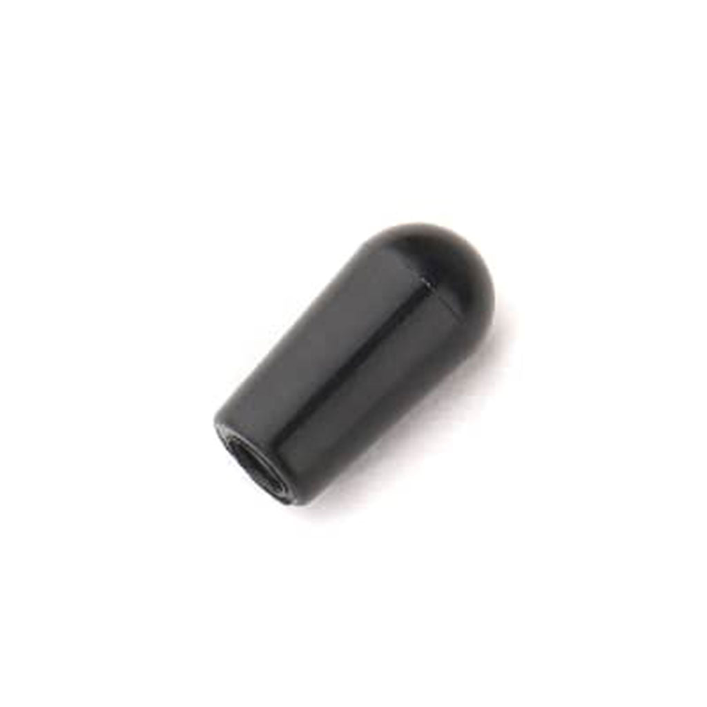 Ibanez 4SC1H1B Switch Cap Black
