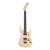 EVH  Limited Edition 5150 Deluxe Ash Ebony Fingerboard Natural