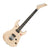 EVH  Limited Edition 5150 Deluxe Ash Ebony Fingerboard Natural