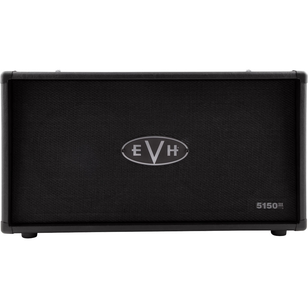 EVH 5150III® 50S 2x12 Cabinet
