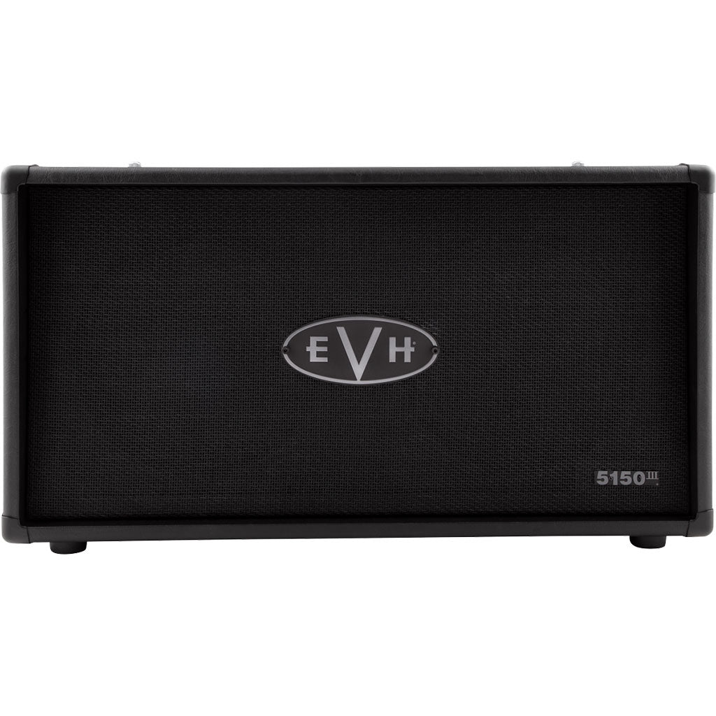 EVH 5150III® 50S 2x12 Cabinet