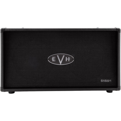 EVH 5150III® 50S 2x12 Cabinet