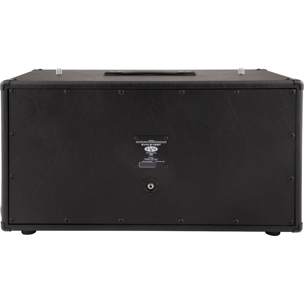 EVH 5150III® 50S 2x12 Cabinet