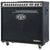 EVH 5150III 50W EL34 2x12 Combo Black