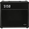 EVH 5150® Iconic® Series 15W 1X10 Combo, Black, 240V AUS