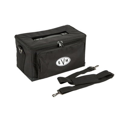 EVH 5150 Lunchbox Head Bag