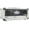 EVH 5150III 50w 6L6 Amplifier Head Ivory