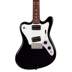 Fender - Made in Japan Limited Super-Sonic™, Rosewood