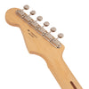 Fender Made in Japan Hybrid II Stratocaster Maple Fingerboard Vintage Natural