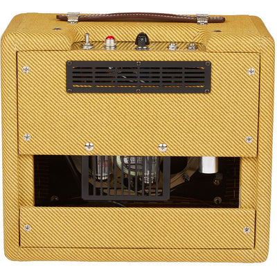 Fender '57 Custom Champ Guitar Amplifier Combo 1 x 8" (5 Watts)