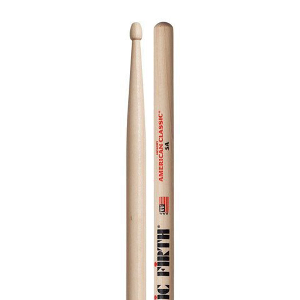 Drumsticks & Rods