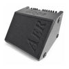 AER Compact 60 Slope - 60W Acoustic Guitar Amp