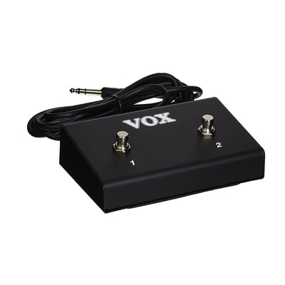 Vox AV3