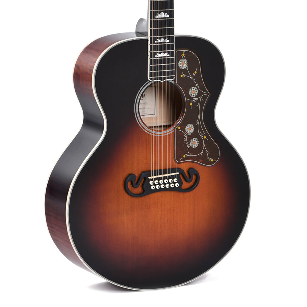 Sigma - SG Series 12 String