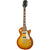 Epiphone Les Paul Classic - Honeyburst