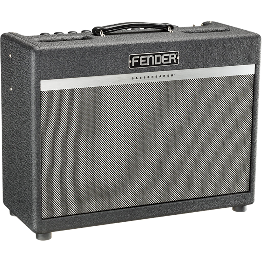 Fender Bassbreaker 30R