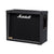 Marshall 1936 – 150W 2X12 Extension Cabinet