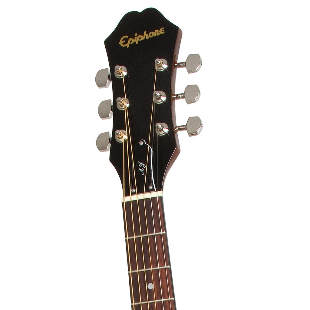 Epiphone J-15 EC - Natural
