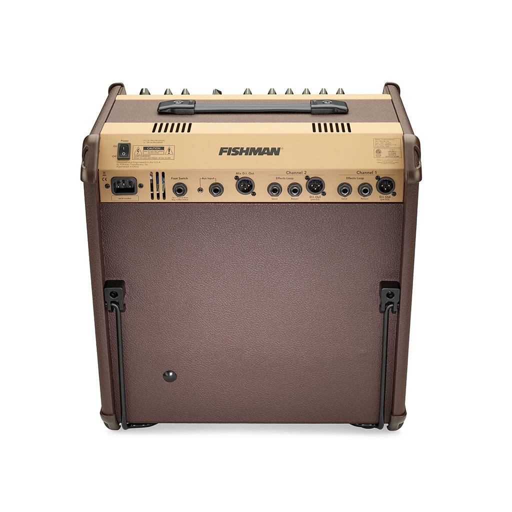 Fishman Loudbox Performer with Bluetooth