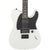 Fender Jim Root Telecaster - White