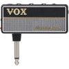 Vox Amp-Plug Classic Rock