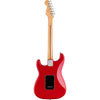 Fender - 30th Anniversary Screamadelica Stratocaster® - Pau Ferro Fingerboard, Custom Graphic