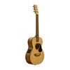 Maton Mini EM-6 Acoustic Guitar