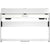 Roland - F701 Digital Piano - White