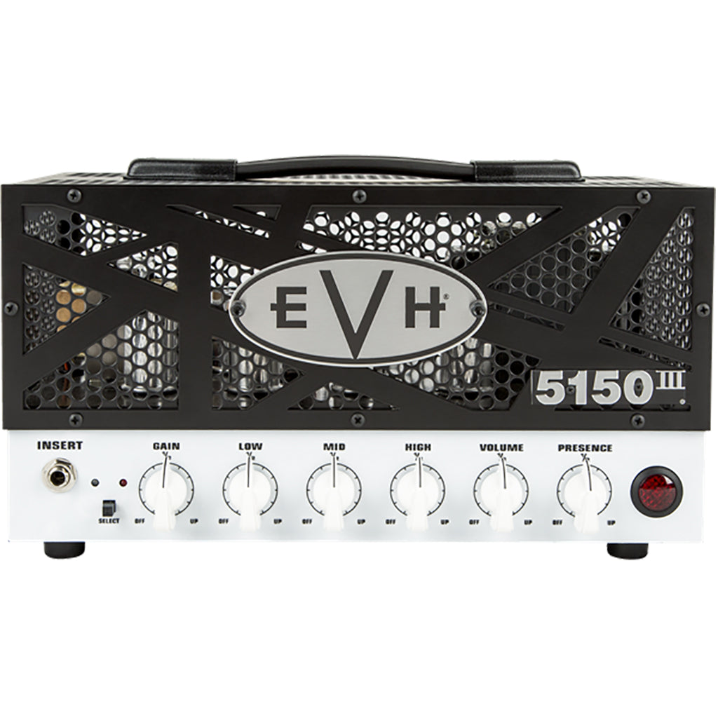 EVH 5150III 15w LBX 
