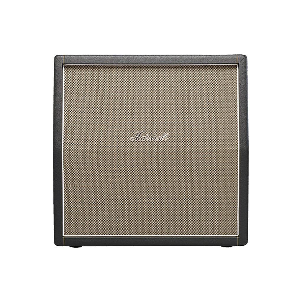 Marshall 1960AHW – 120W 4X12 Angled Extension Cabinet