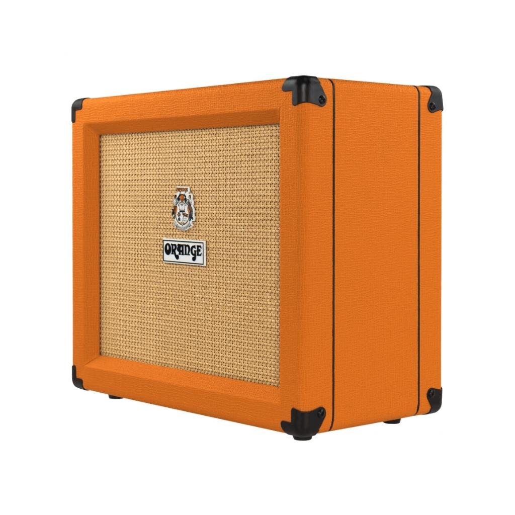 Orange Crush 35RT Combo