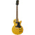 Epiphone Les Paul Special - TV Yellow