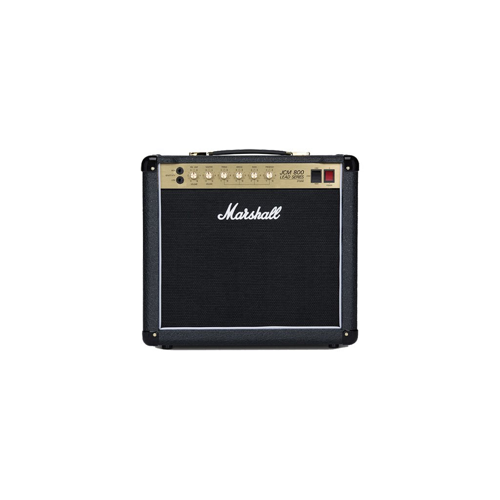Marshall SC20C Studio Classic 20W 1x10 Combo