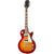 Epiphone Les Paul Classic - Heritage Cherry Sunburst