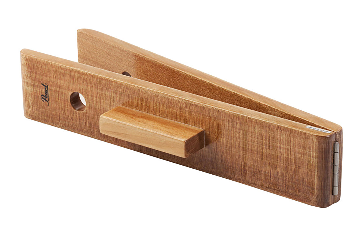 Pearl Slap Stick-Sky Music