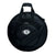 Protection Racket Deluxe - 24" - Cymbal Bag Ruck Sack Straps