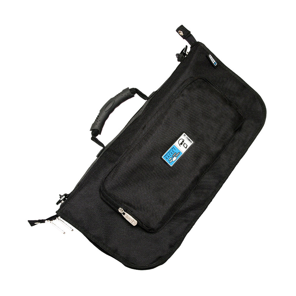 Protection Racket - PR6024 - Stick Case Deluxe