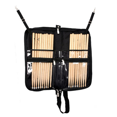 Protection Racket - PR6024 - Stick Case Deluxe